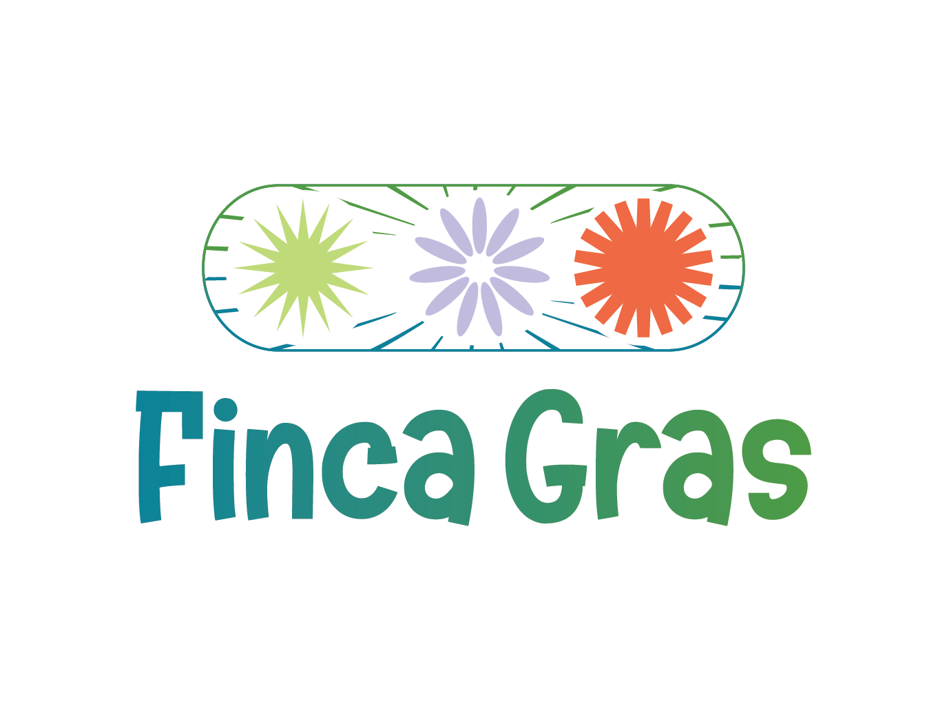 Logo Design by dhamkith for this project | Design #33343664