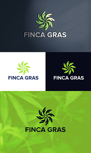 Logo Design by BehindSymbols for this project | Design: #33346695