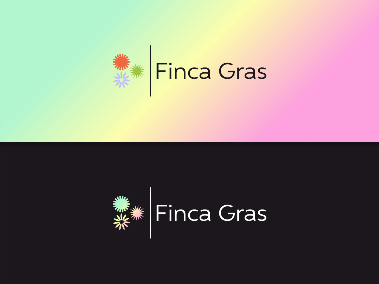 Logo Design by Atvento Graphics for this project | Design #33337347