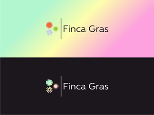 Logo Design by Atvento Graphics for this project | Design: #33337347