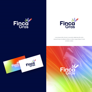 Diseño de Logo por victipedia para este proyecto | Diseño: #33325368