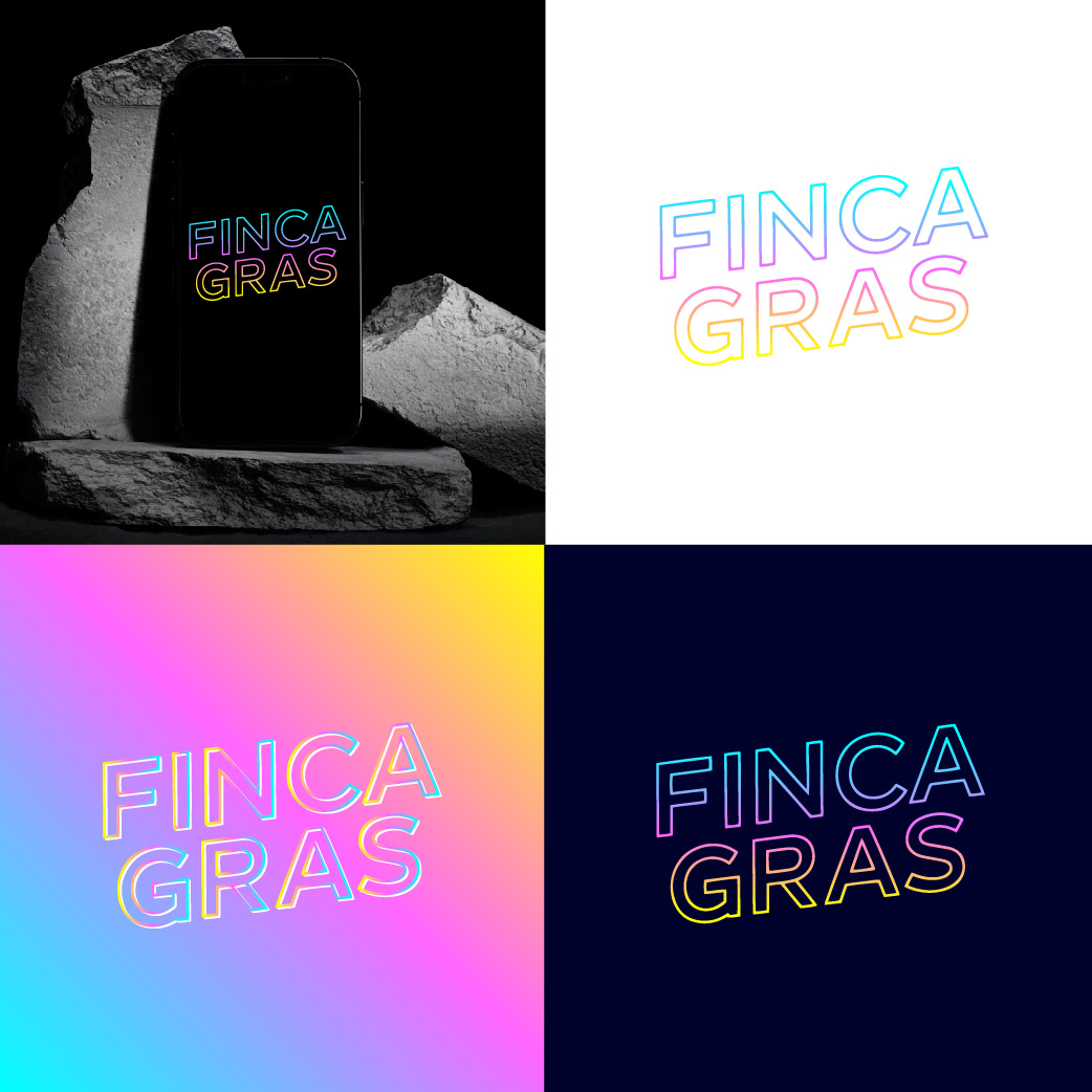 Design de Logo par victipedia pour ce projet | Design #33326264