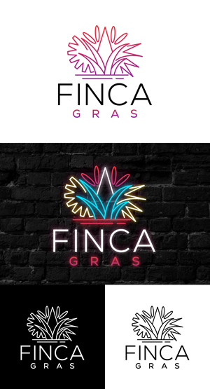 Logo Design by debdesign for this project | Design: #33323723