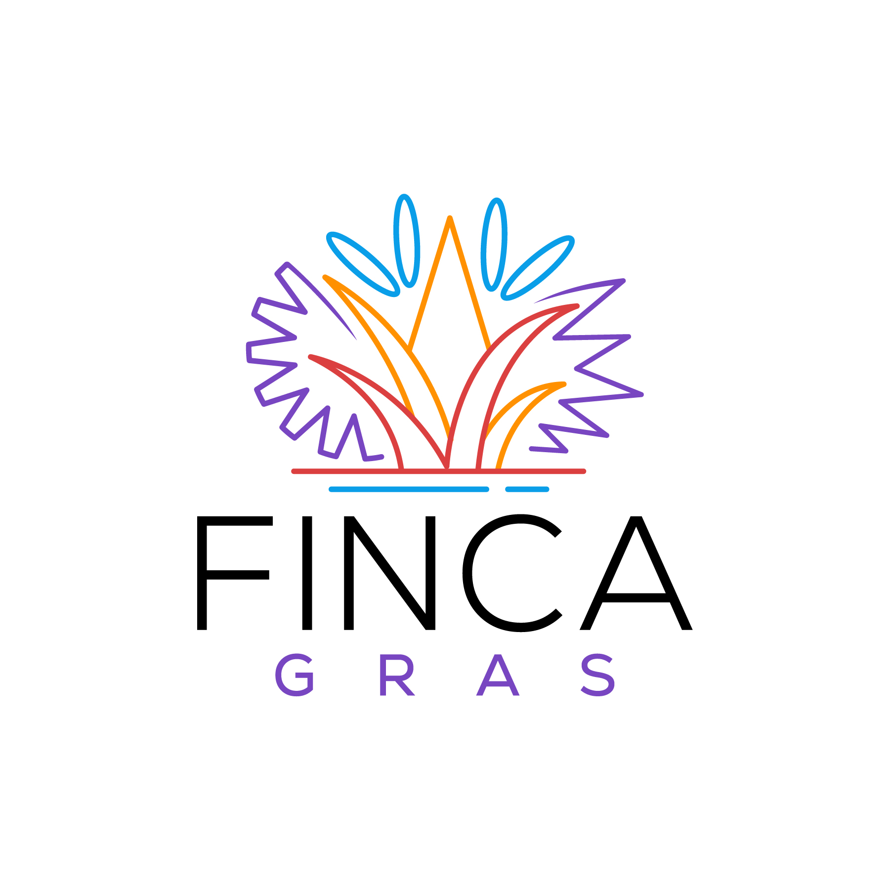 Diseño de Logo por debdesign para este proyecto | Diseño #33342582