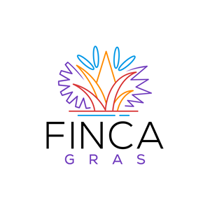 Logo Design by debdesign for this project | Design: #33342582