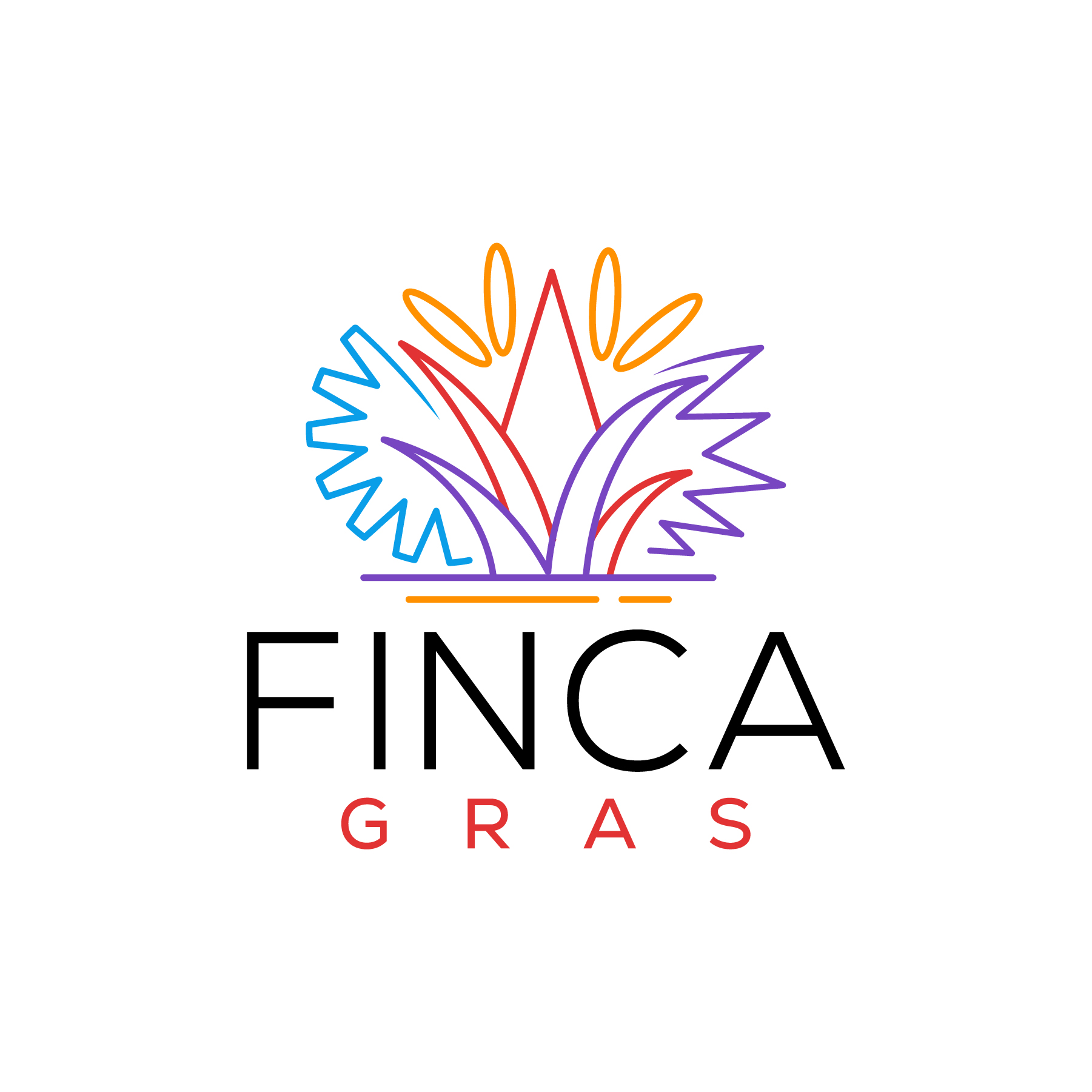Diseño de Logo por debdesign para este proyecto | Diseño #33342583