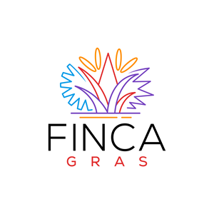 Logo Design by debdesign for this project | Design: #33342583