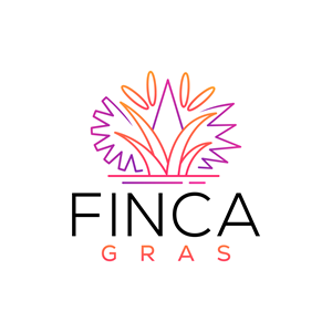 Logo Design by debdesign for this project | Design: #33342584