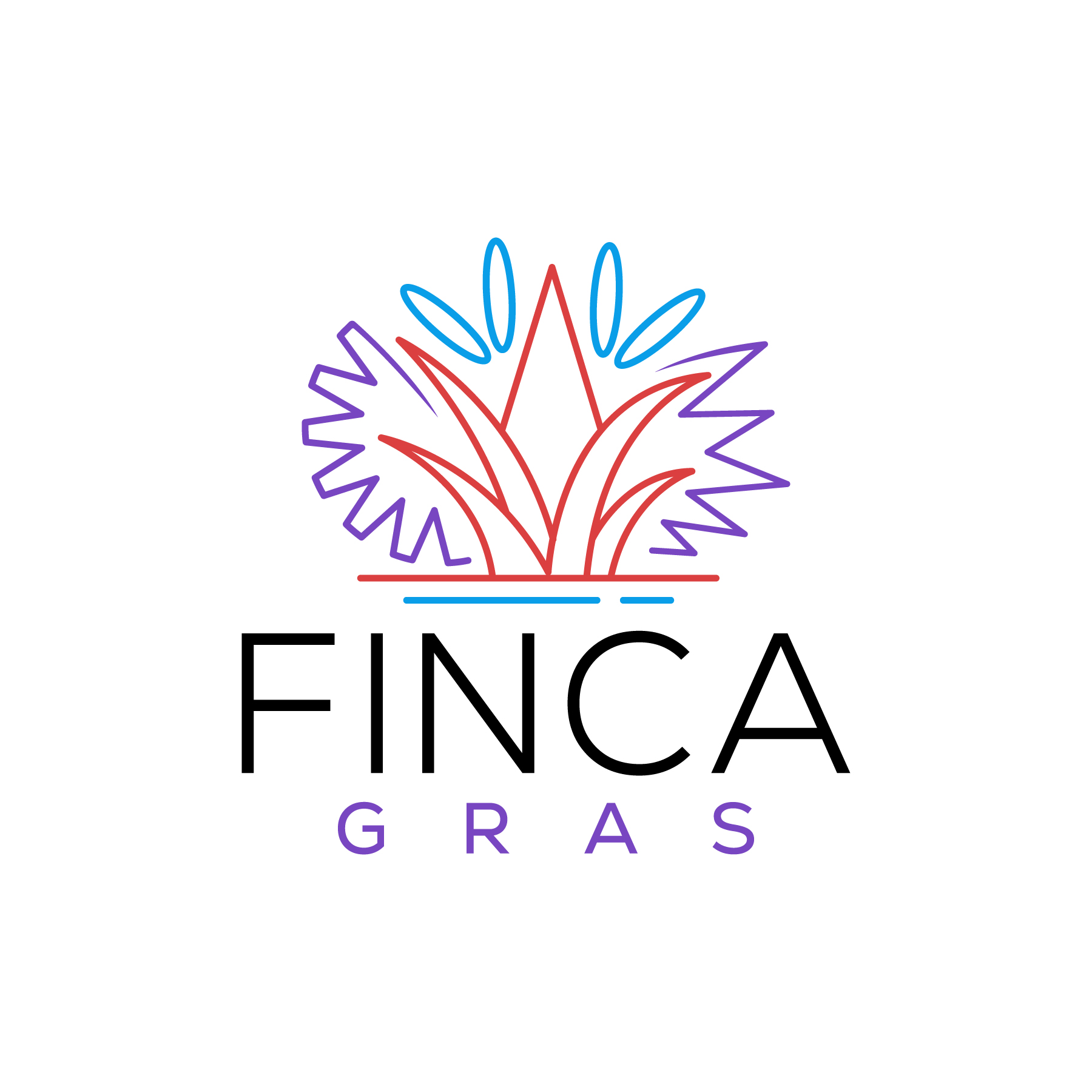 Logo Design by debdesign for this project | Design #33347922