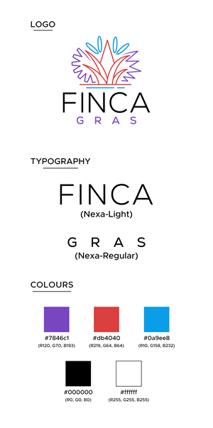 Logo Design by debdesign for this project | Design: #33348247