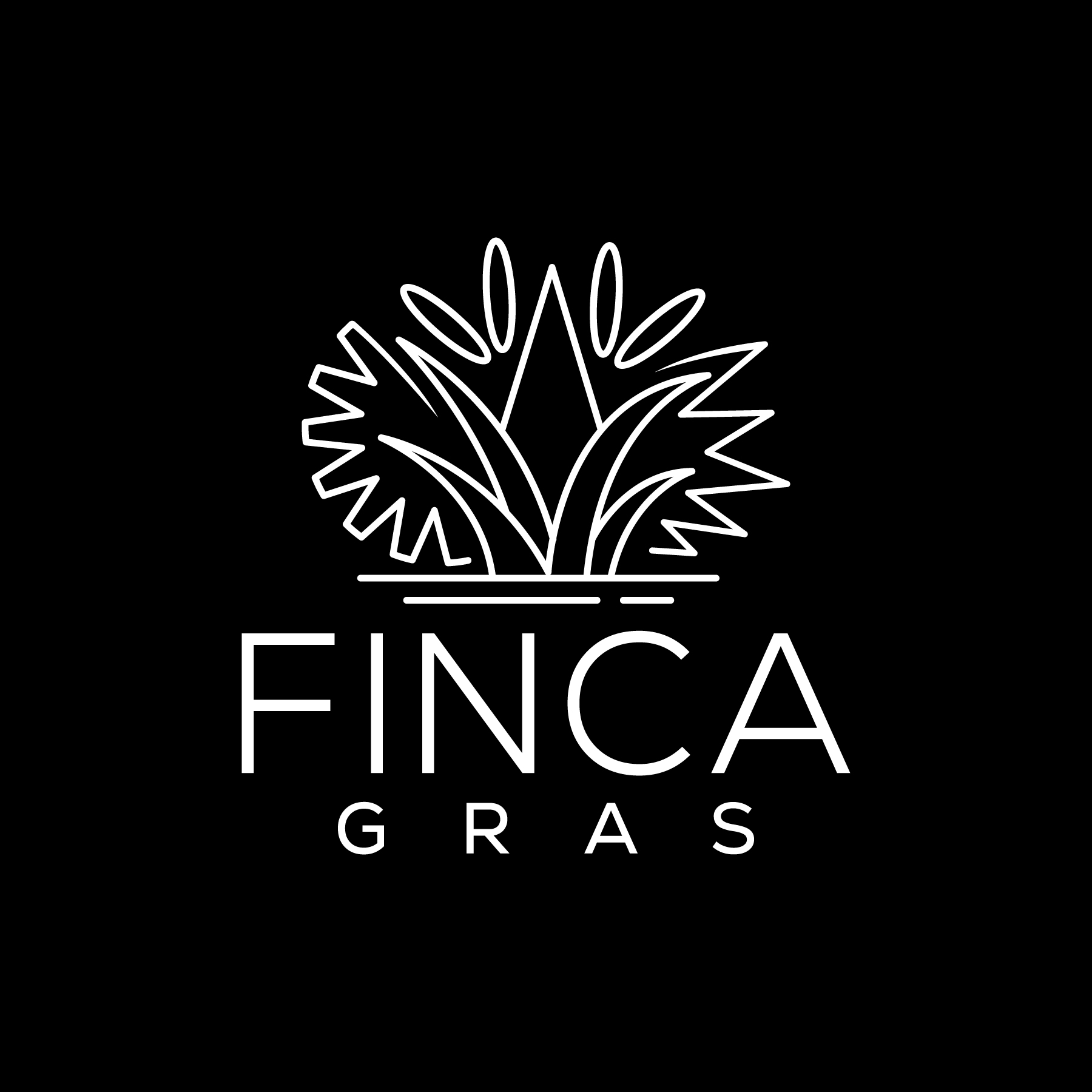 Logo Design by debdesign for this project | Design #33348262