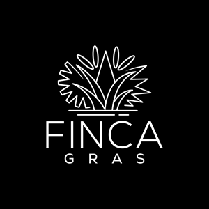 Logo Design by debdesign for this project | Design: #33348262