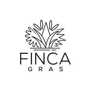 Logo Design by debdesign for this project | Design: #33348264
