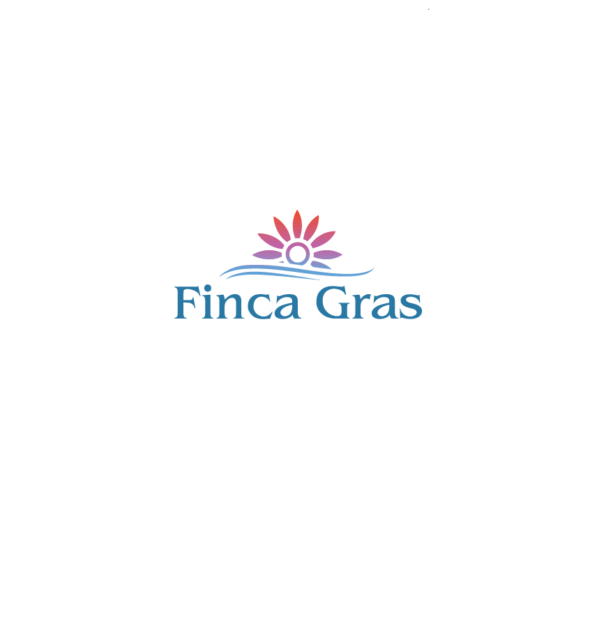 Logo Design by instudio for this project | Design #33335976