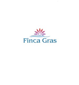 Logo Design by instudio for this project | Design: #33335976
