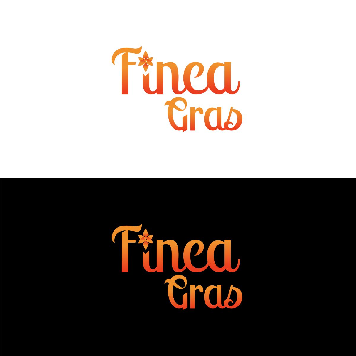 Design de Logo par creative.bugs pour ce projet | Design #33323397