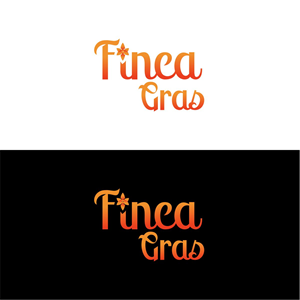 Logo Design by creative.bugs for this project | Design: #33323397
