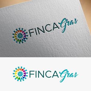 Diseño de Logo por fly  design para este proyecto | Diseño: #33324159
