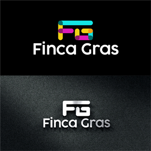 Diseño de Logo por fly  design para este proyecto | Diseño: #33324545