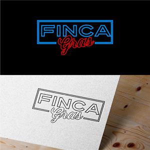 Diseño de Logo por fly  design para este proyecto | Diseño: #33324546
