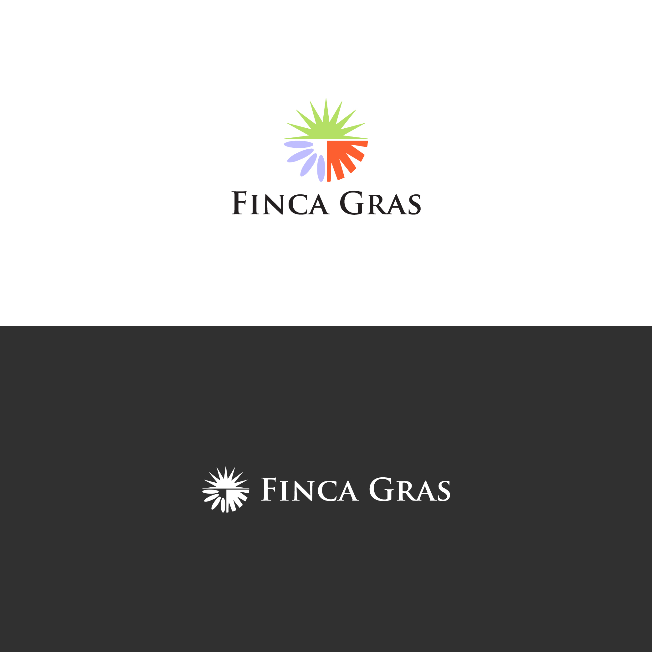 Design de Logo par AL-BARAKAH pour ce projet | Design #33320429