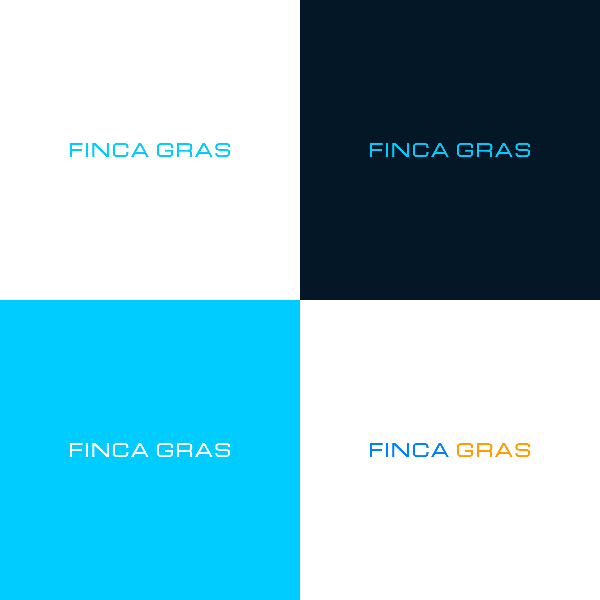 Logo Design by AL-BARAKAH for this project | Design #33320471