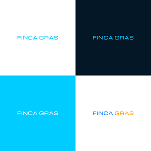 Design de Logo par AL-BARAKAH pour ce projet | Design : #33320471