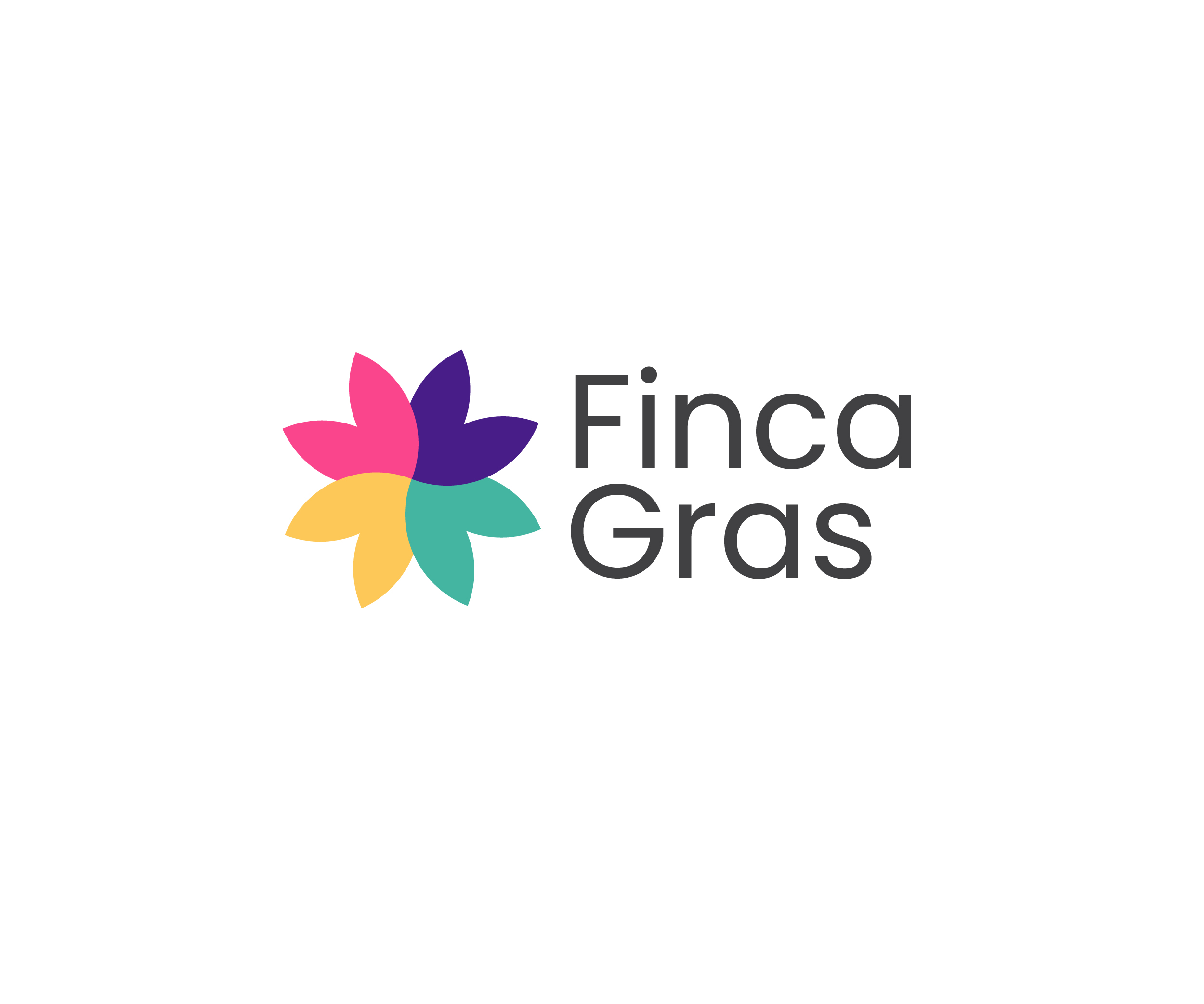Logo-Design von Rosiana Design für dieses Projekt | Design #33346656