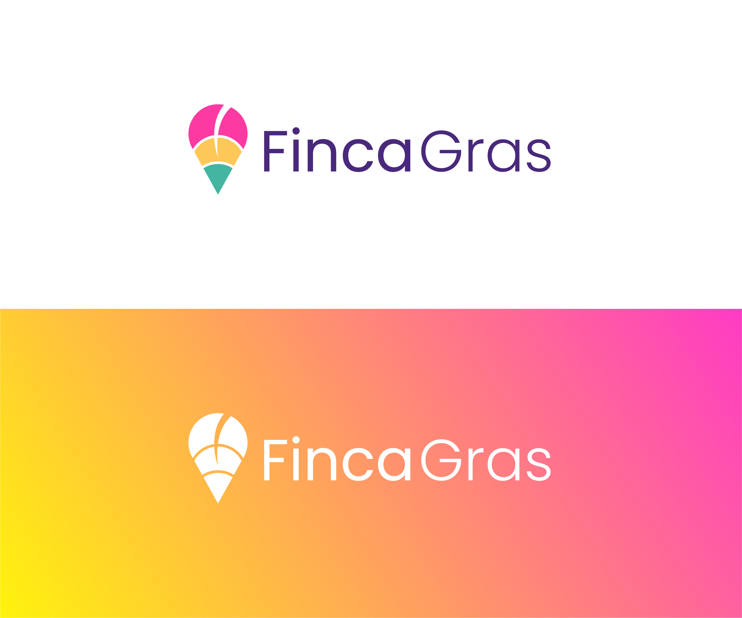 Design de Logo par Rosiana Design pour ce projet | Design #33346666