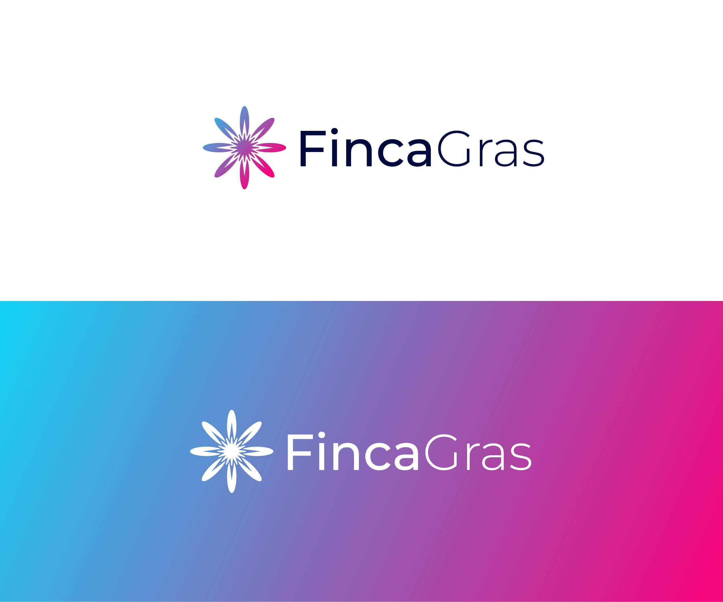 Diseño de Logo por Rosiana Design para este proyecto | Diseño #33346667