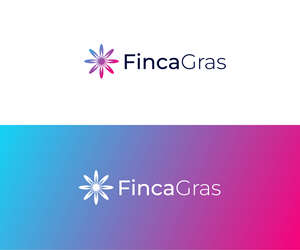 Logo Design by Rosiana Design for this project | Design: #33346667