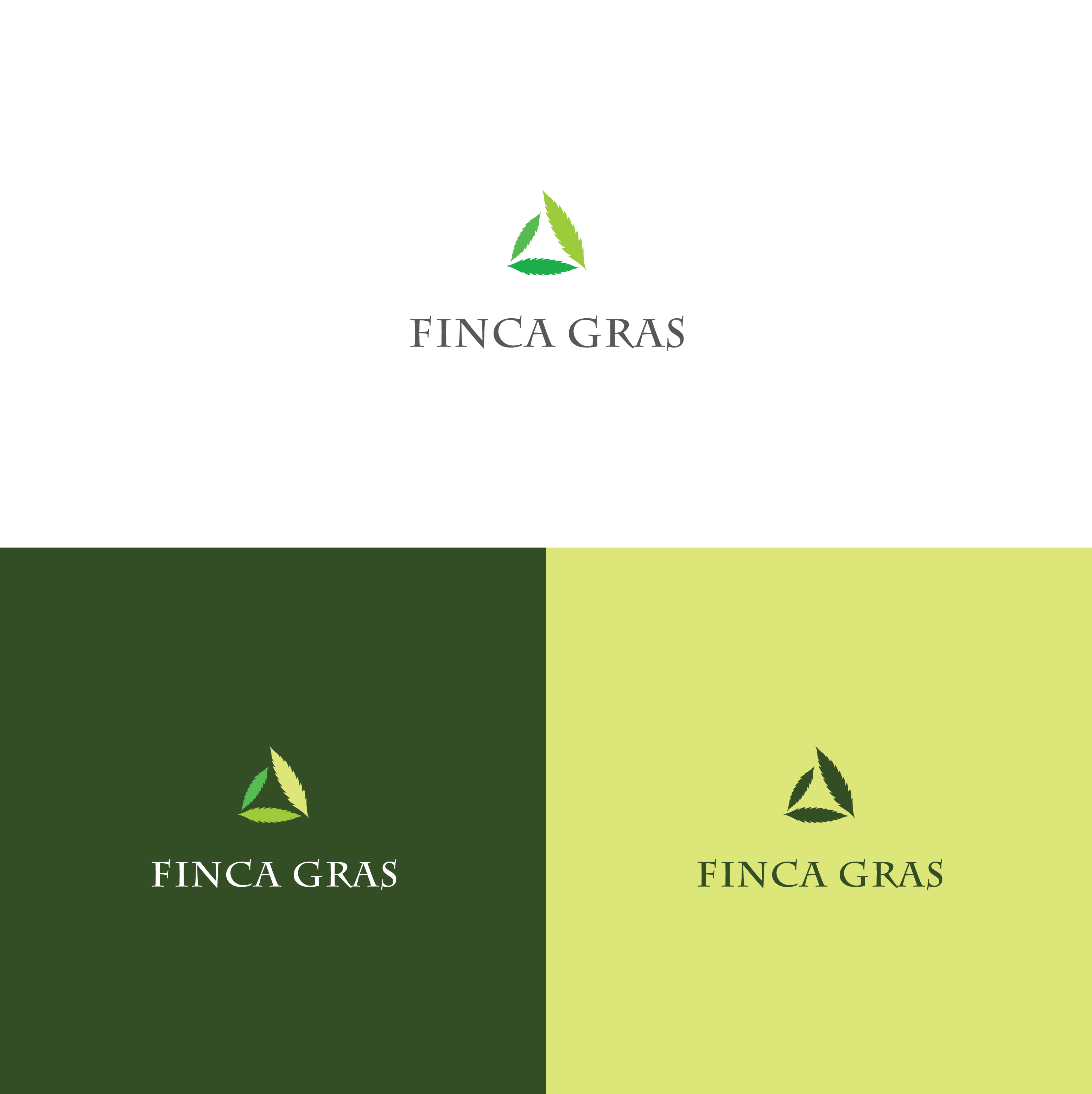 Design de Logo par Muhammad Imran 3 pour ce projet | Design #33322857