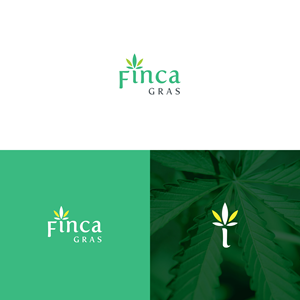 Design de Logo par Muhammad Imran 3 pour ce projet | Design : #33322858