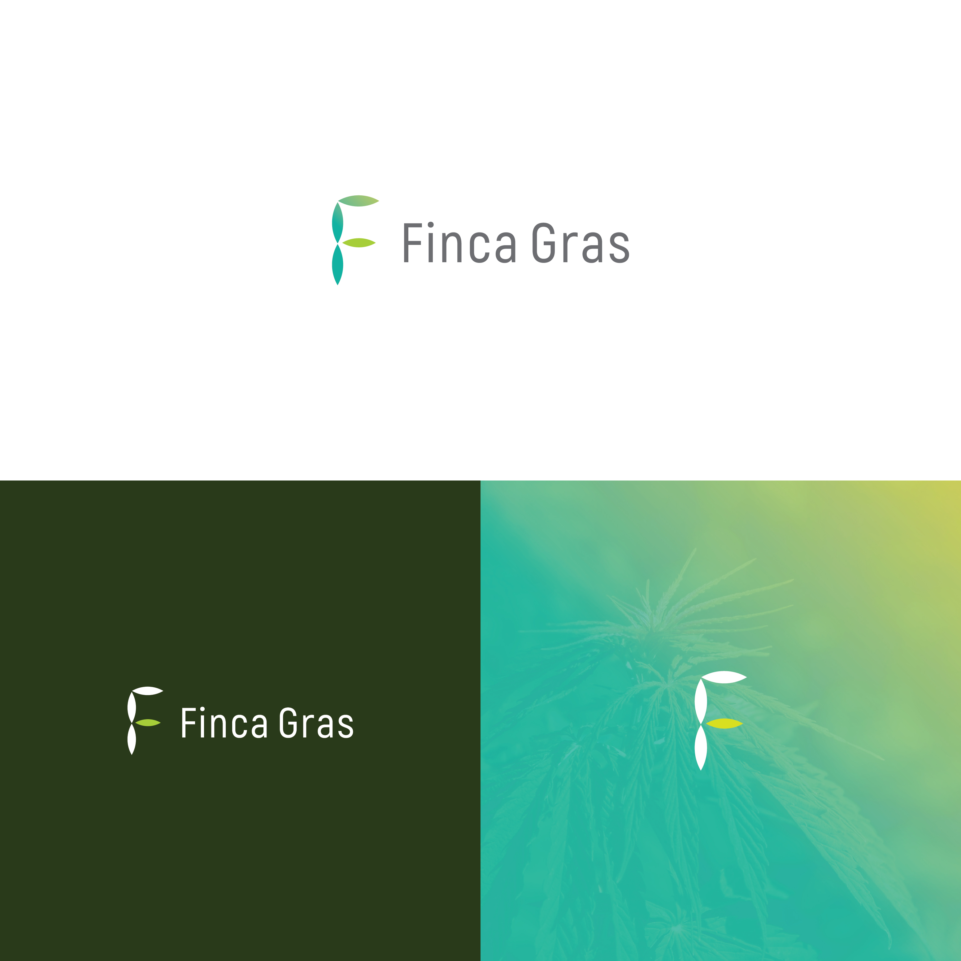 Design de Logo par Muhammad Imran 3 pour ce projet | Design #33322859