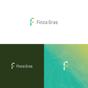 Design de Logo par Muhammad Imran 3 pour ce projet | Design : #33322859