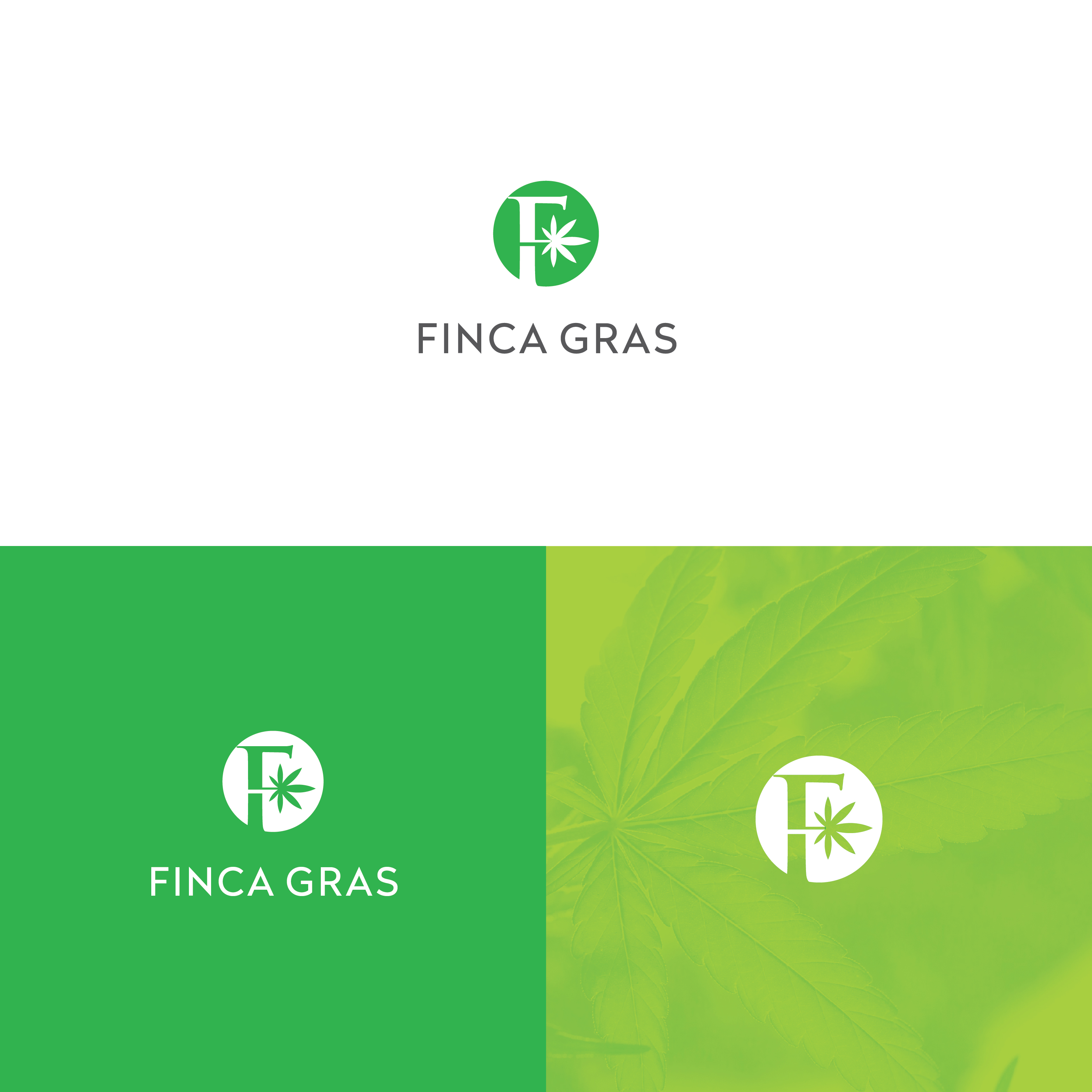 Logo Design by Muhammad Imran 3 for this project | Design #33322860