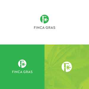 Logo Design by Muhammad Imran 3 for this project | Design: #33322860