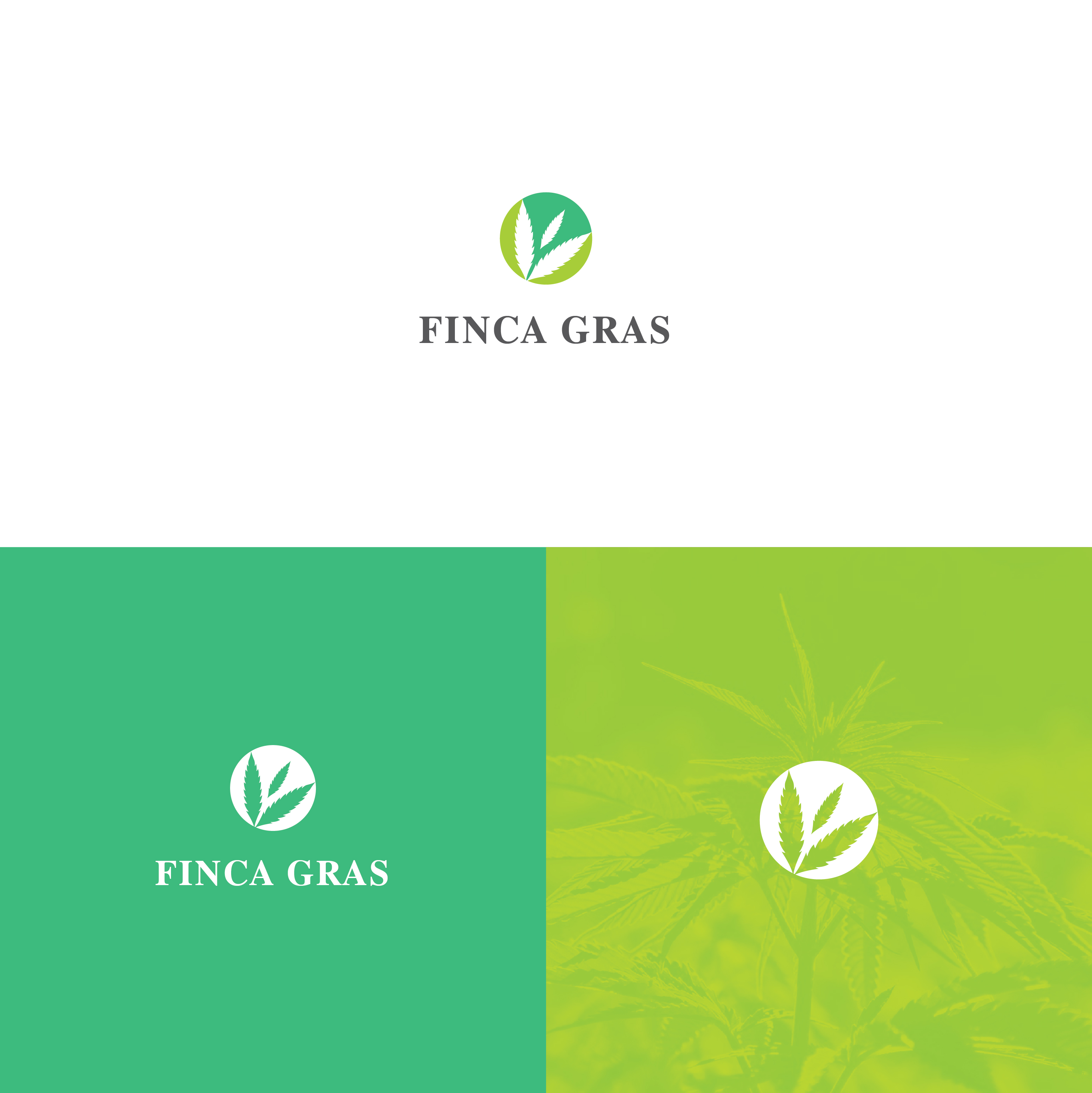 Design de Logo par Muhammad Imran 3 pour ce projet | Design #33322861