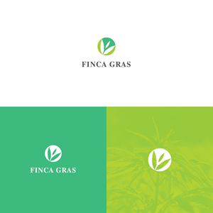 Logo Design by Muhammad Imran 3 for this project | Design: #33322861
