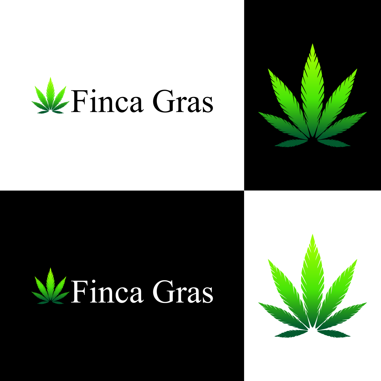 Logo-Design von sudego für dieses Projekt | Design #33318135