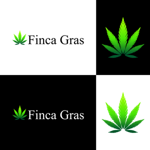 Logo Design by sudego