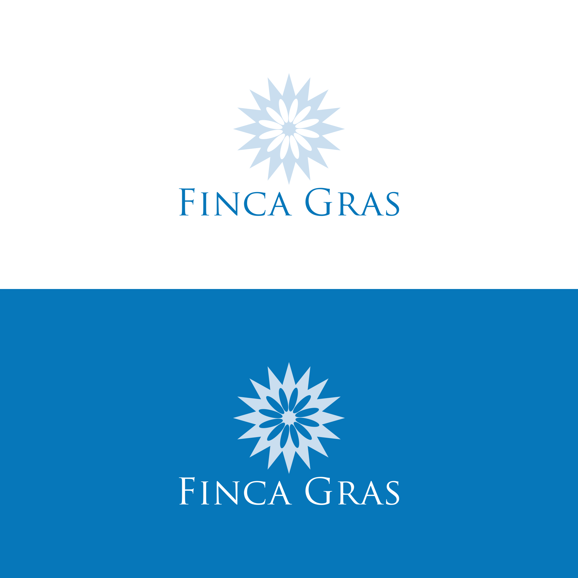 Design de Logo par sudego pour ce projet | Design #33338635