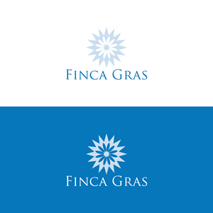 Design de Logo par sudego pour ce projet | Design : #33338635