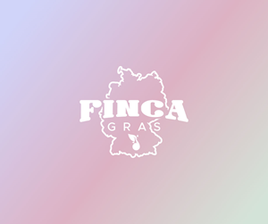 Diseño de Logo por Ansh Design para este proyecto | Diseño: #33322877