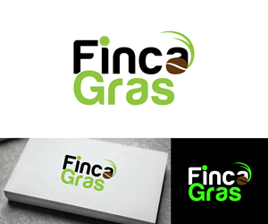 Diseño de Logo por Ansh Design para este proyecto | Diseño: #33322881