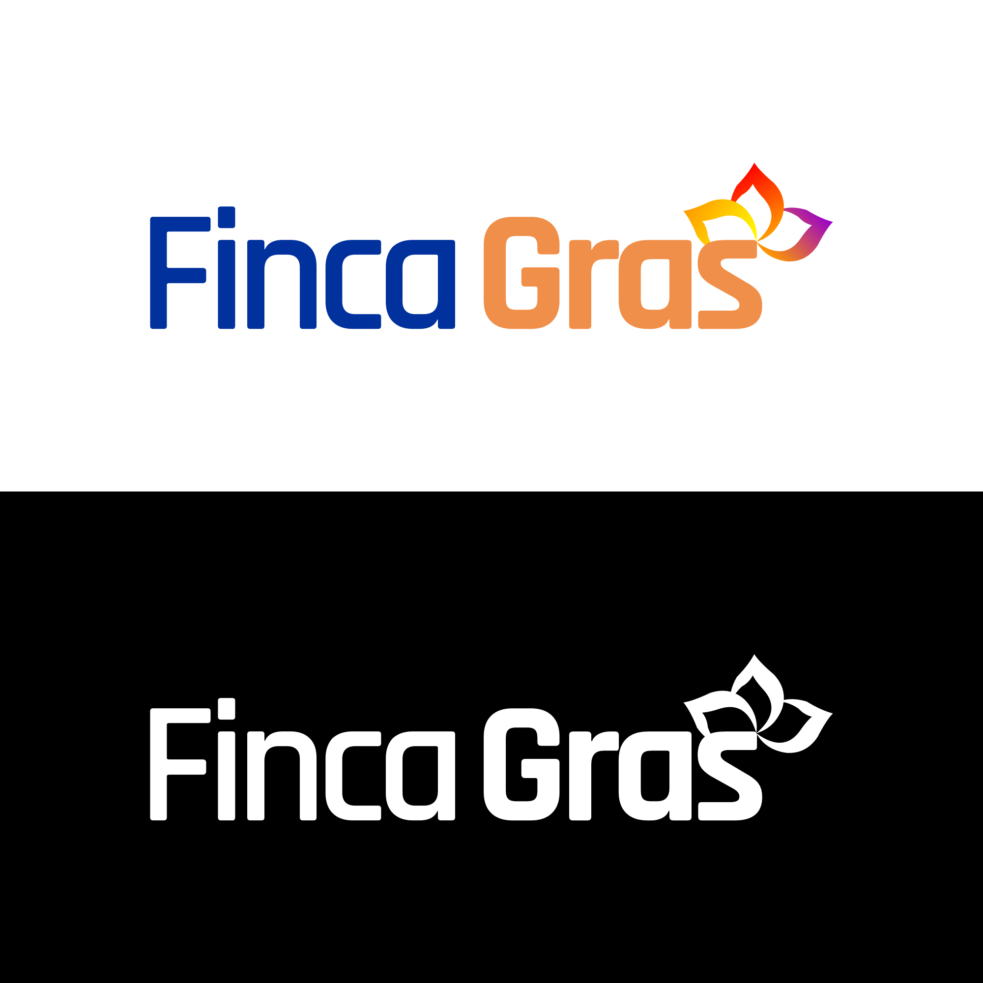 Logo Design by Bboydelta for this project | Design #33325160