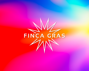 Diseño de Logo por Janna Design para este proyecto | Diseño: #33319906