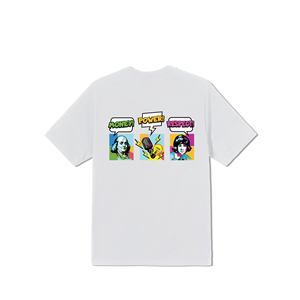 Design de T-shirt par dskyvbc pour ce projet | Design : #33328637