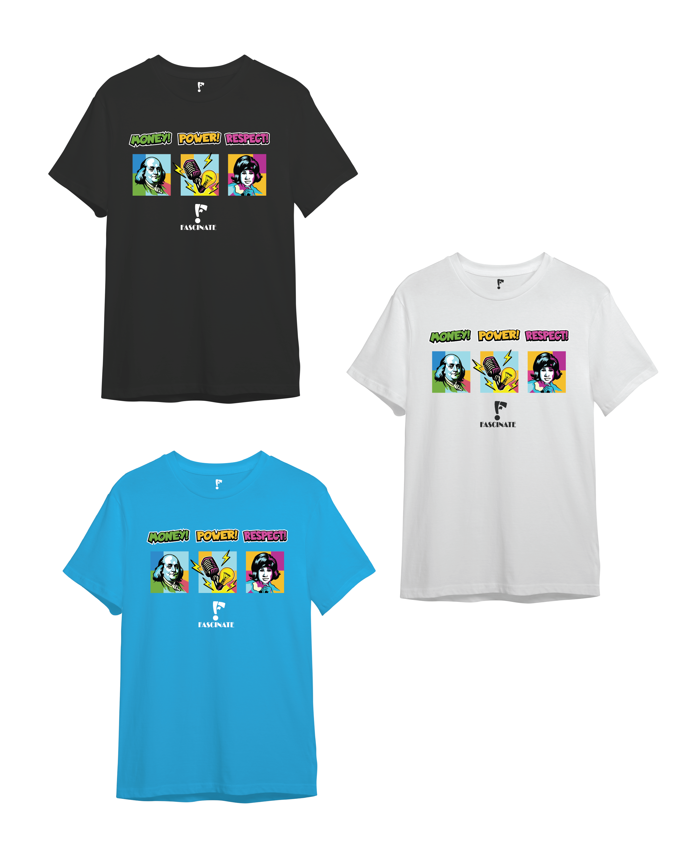 Design de T-shirt par dskyvbc pour ce projet | Design #33340016