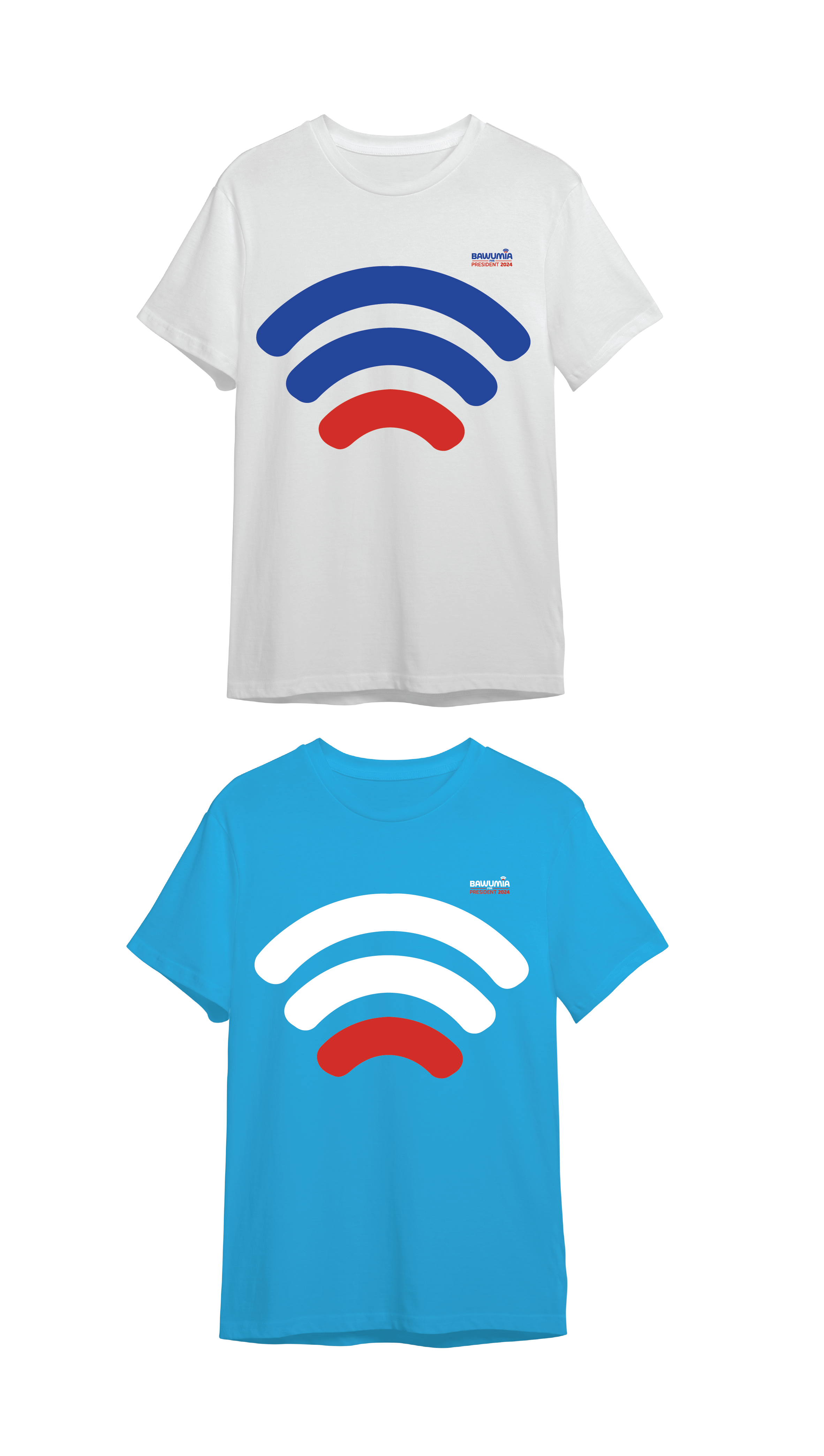 Design de T-shirt par dskyvbc pour ce projet | Design #33363697